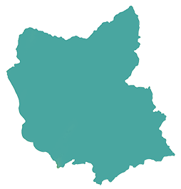 آذربایجان شرقی